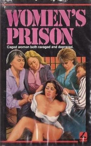 Prison for Women (1974)