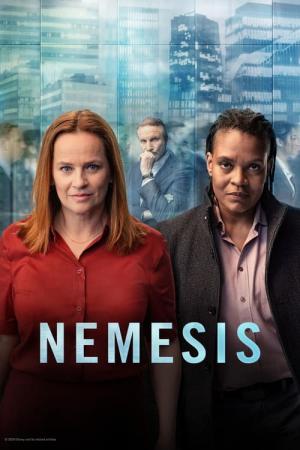 Nemesis (2024)