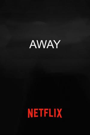 Away (2020)