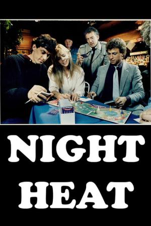 Night Heat (1985)