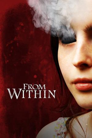 From Within (2008)