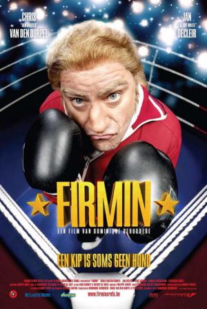 Firmin (2007)