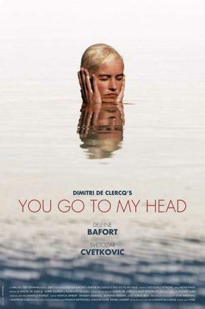 You Go to My Head (2017)