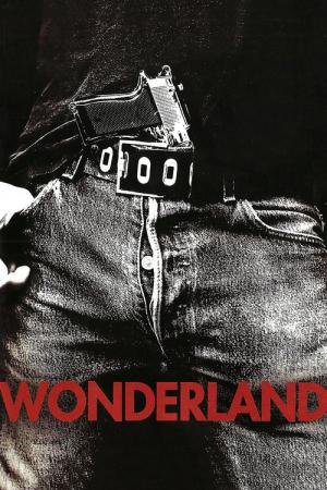 The Wonderland Murders (2003)