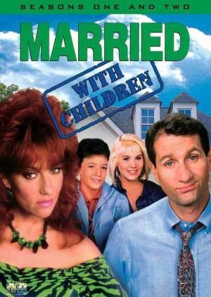 Married with Children (1987)