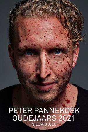 Peter Pannekoek: Nieuw Bloed (2021)