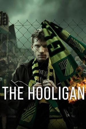 The Hooligan (2025)