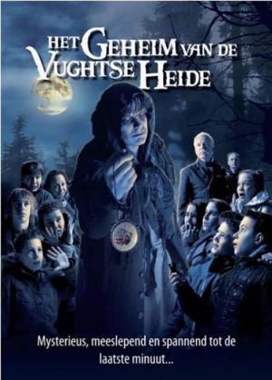 Het geheim van de Vughtse Heide (2010)