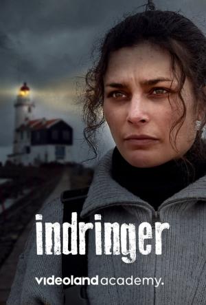 Indringer (2021)