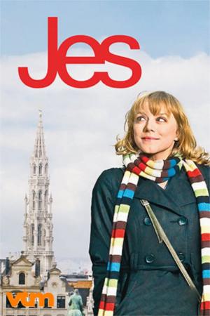 Jes (2009)
