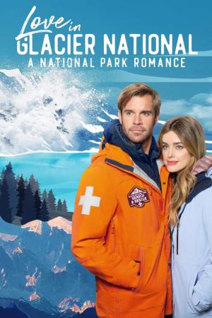 Mountain Rescue Romance (2023)