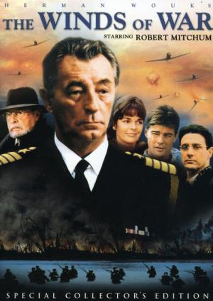 The Winds of War (1983)