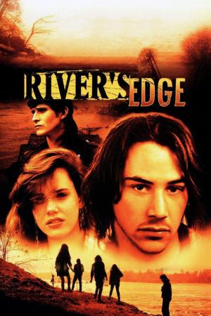 River's Edge (1986)