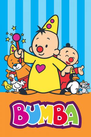 Bumba (2004)