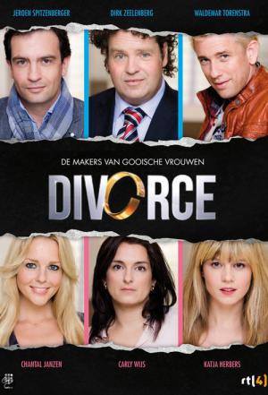 Divorce (2012)