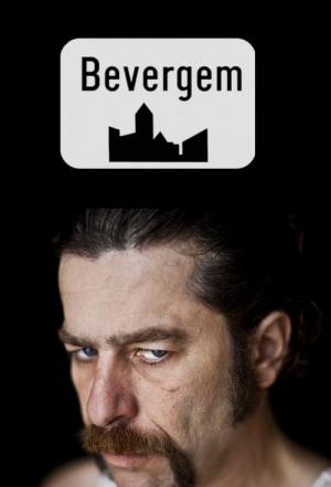 Bevergem (2015)