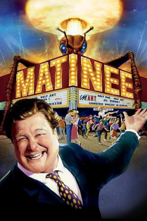 Matinee (1993)