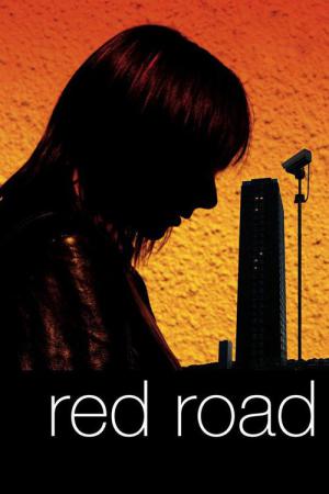 Red Road (2006)