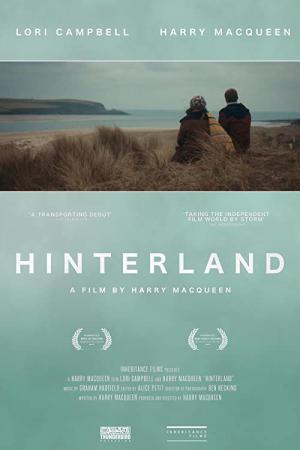 Hinterland (2014)