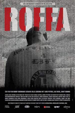 Roffa (2013)