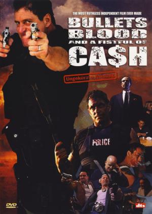 Ca$h (2006)