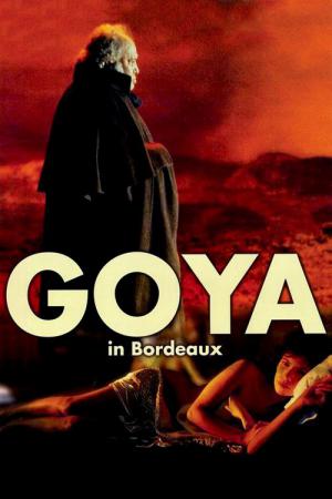 Goya à Bordeaux (1999)