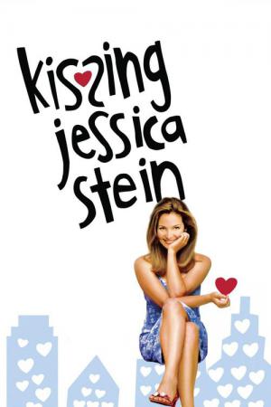 Kissing Jessica (2001)