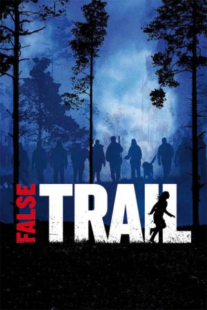 The Hunters 2: False Trail (2011)