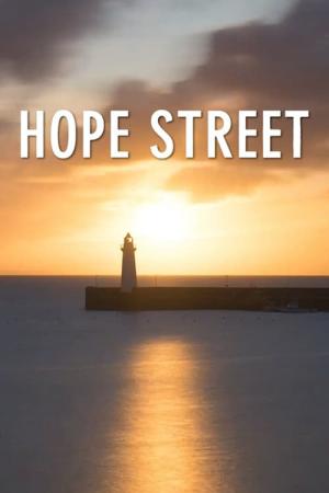 Hope Street (2020)