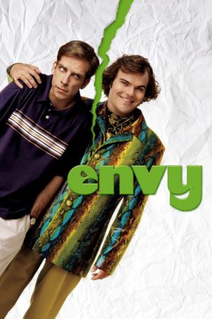 Envy (2004)