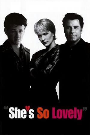 She's So Lovely (1997)