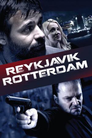 Reykjavík Rotterdam (2008)