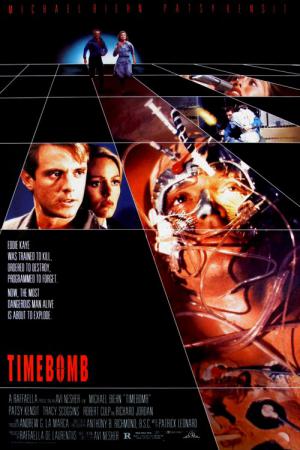 Time Bomb (1991)