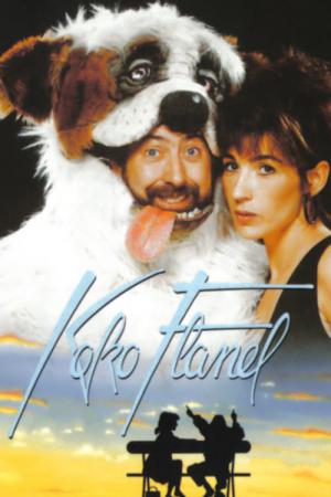 Koko Flanel (1990)