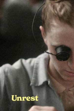 Unrueh (2022)