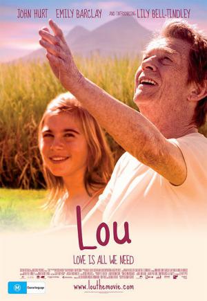Lou (2010)