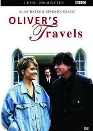 Oliver's Travels (1995)