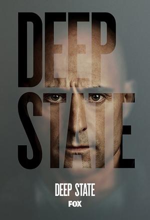 Deep State (2018)