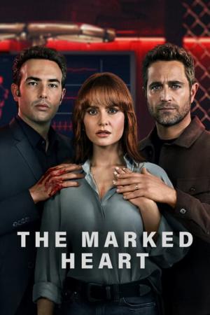 The Marked Heart (2022)