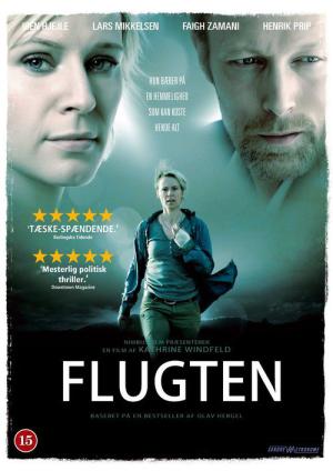 Flugten (2009)
