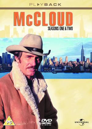 McCloud (1970)