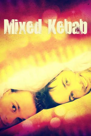 Mixed Kebab (2012)