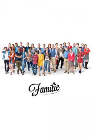 Familie (1991)