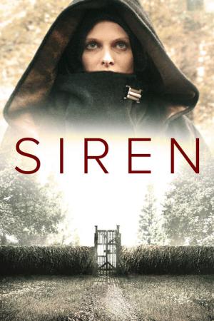 Siren: The Temptress (2013)