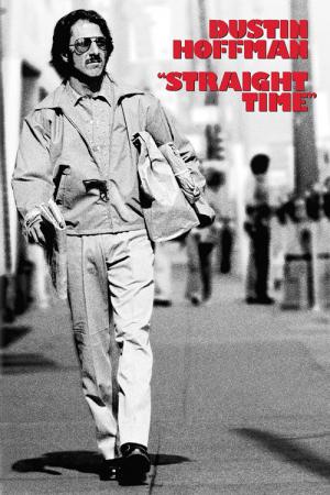 Straight Time (1978)