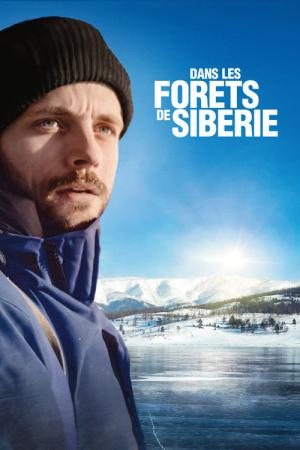 Dans les forêts de Sibérie (2016)