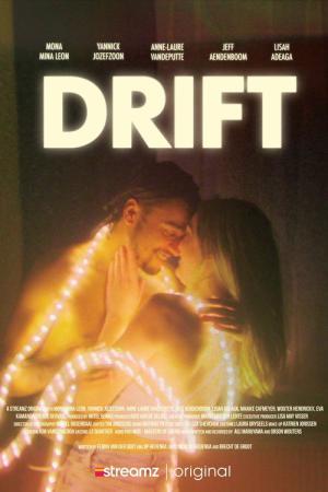 Drift (2025)