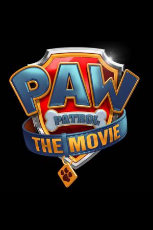 Paw Patrol: De Film (2021)