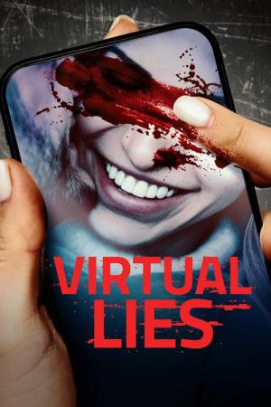 Virtual Lies (2012)