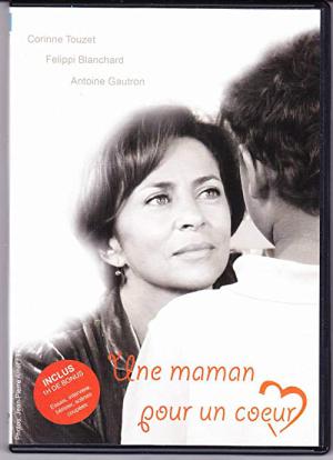 Une maman pour un coeur (2008)